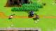 The Legend of Zelda: Link's Awakening Nintendo Switch 9