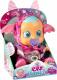 Tm Toys Lalka Cry Babies Bruny (099197) 1