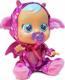 Tm Toys Lalka Cry Babies Bruny (099197) 2