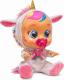 Tm Toys Cry Babies Dreamy Unicorn (099180) 2
