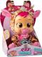 Tm Toys Lalka Cry Babies Gigi (090194) 1