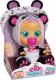 Tm Toys Lalka Cry Babies Panda (098213) 1