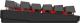 Klawiatura SPC Gear GK530 Tournament Cherry MX Red 2