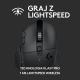 Mysz Logitech G604 Lightspeed  (910-005649) 2