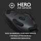 Mysz Logitech G604 Lightspeed  (910-005649) 3