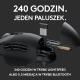 Mysz Logitech G604 Lightspeed  (910-005649) 4