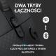 Mysz Logitech G604 Lightspeed  (910-005649) 5