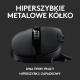 Mysz Logitech G604 Lightspeed  (910-005649) 6