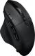 Mysz Logitech G604 Lightspeed  (910-005649) 1