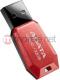 Pendrive ADATA  (AUV10032GRRD) 2