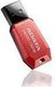 Pendrive ADATA  (AUV10032GRRD) 1