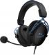 Słuchawki HyperX Cloud Alpha S Niebieskie (4P5L3AA) 1