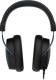 Słuchawki HyperX Cloud Alpha S Niebieskie (4P5L3AA) 4