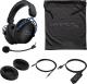 Słuchawki HyperX Cloud Alpha S Niebieskie (4P5L3AA) 6