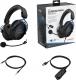 Słuchawki HyperX Cloud Alpha S Niebieskie (4P5L3AA) 7