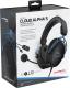 Słuchawki HyperX Cloud Alpha S Niebieskie (4P5L3AA) 8
