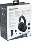Słuchawki HyperX Cloud Alpha S Niebieskie (4P5L3AA) 9
