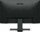 Monitor BenQ GL2780 (9H.LJ6LB.QBE) 3