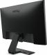 Monitor BenQ GL2780 (9H.LJ6LB.QBE) 6