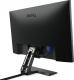 Monitor BenQ GL2780 (9H.LJ6LB.QBE) 7