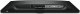 Monitor BenQ GL2780 (9H.LJ6LB.QBE) 8