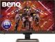 Monitor BenQ EX2780Q (9H.LJ8LA.TBE) 1