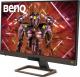 Monitor BenQ EX2780Q (9H.LJ8LA.TBE) 1