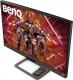 Monitor BenQ EX2780Q (9H.LJ8LA.TBE) 3
