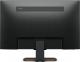 Monitor BenQ EX2780Q (9H.LJ8LA.TBE) 4