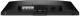 Monitor BenQ EX2780Q (9H.LJ8LA.TBE) 5