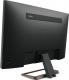 Monitor BenQ EX2780Q (9H.LJ8LA.TBE) 6