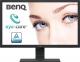 Monitor BenQ BL2483 (9H.LJALB.QBE) 1