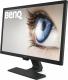 Monitor BenQ BL2483 (9H.LJALB.QBE) 2