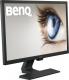 Monitor BenQ BL2483 (9H.LJALB.QBE) 6