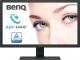 Monitor BenQ BL2783 (9H.LJDLB.QBE) 1
