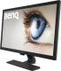 Monitor BenQ BL2783 (9H.LJDLB.QBE) 1