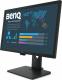 Monitor BenQ BL2783 (9H.LJDLB.QBE) 2