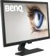 Monitor BenQ BL2783 (9H.LJDLB.QBE) 3