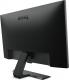 Monitor BenQ BL2783 (9H.LJDLB.QBE) 4