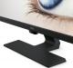 Monitor BenQ BL2783 (9H.LJDLB.QBE) 5