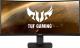 Monitor Asus TUF Gaming VG35VQ (90LM0520-B01170) 1