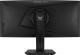 Monitor Asus TUF Gaming VG35VQ (90LM0520-B01170) 3