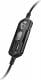 Słuchawki MSI Immerse GH50 Czarne (S37-0400020-SV1) 9
