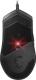 Mysz MSI Clutch GM30  (S12-0401690-D22) 2
