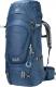 Plecak turystyczny Jack Wolfskin Trail XT 50 l + 5 l 1