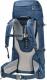 Plecak turystyczny Jack Wolfskin Trail XT 50 l + 5 l 1
