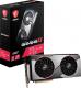 Karta graficzna MSI Radeon RX 5700 Gaming X 8GB GDDR6 (RX 5700 GAMING X) 1