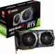 Karta graficzna MSI GeForce RTX 2070 SUPER Gaming X 8GB GDDR6 (RTX 2070 SUPER GAMING X) 1