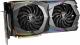 Karta graficzna MSI GeForce RTX 2070 SUPER Gaming X 8GB GDDR6 (RTX 2070 SUPER GAMING X) 2