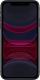 Smartfon Apple iPhone 11 64GB Dual SIM Czarny (MHDA3) 2